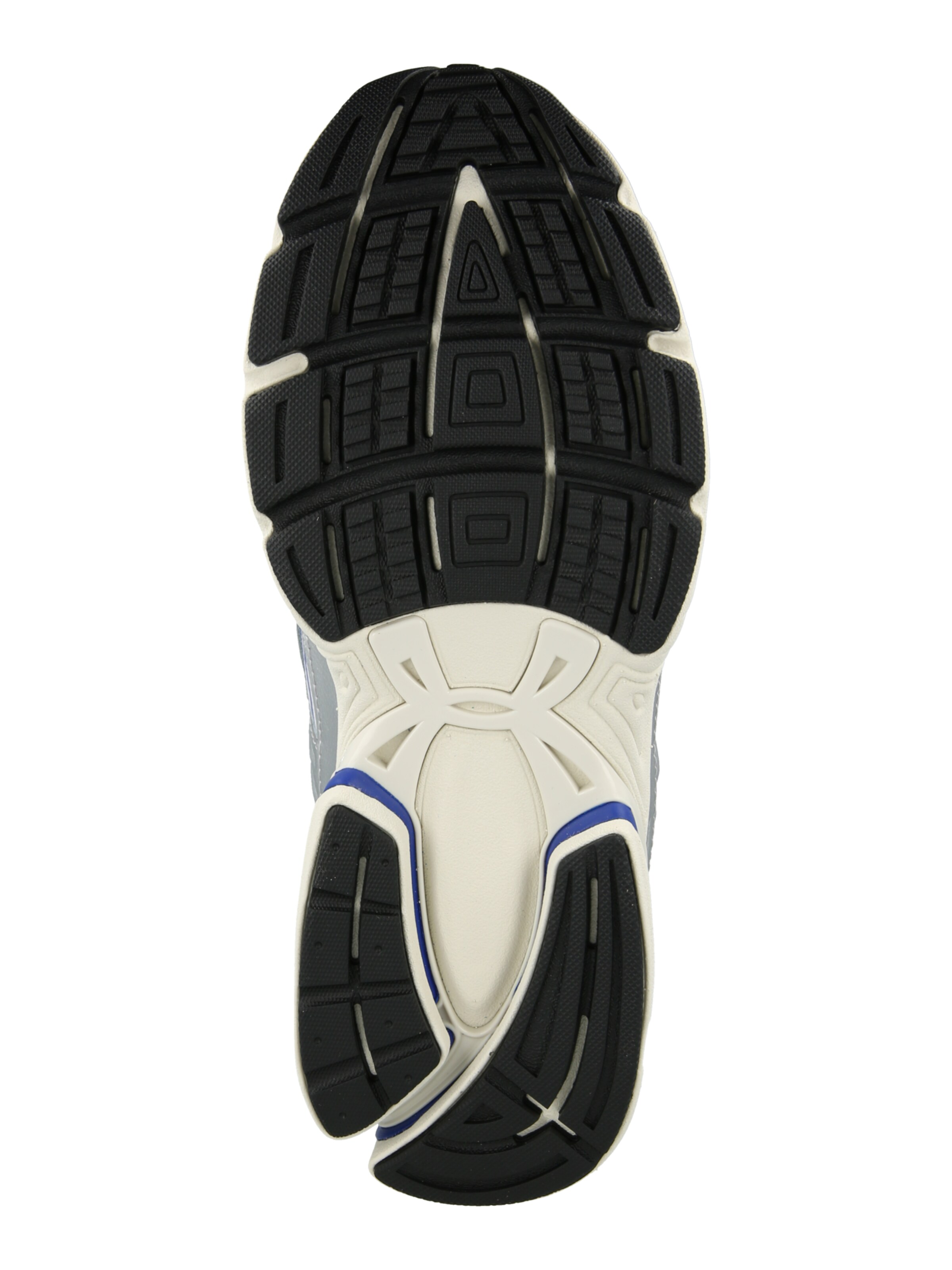 UNDER ARMOUR Спортивная обувь 'Sola' в Белый