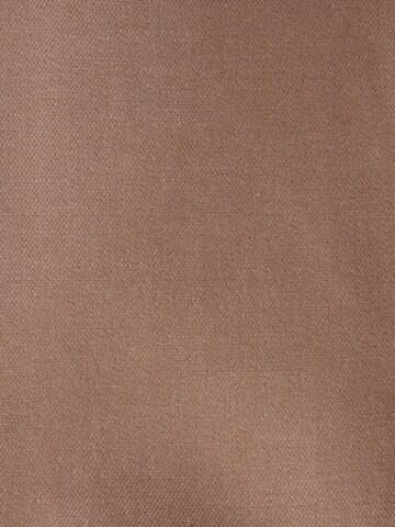 Regular fit Giacca da completo di Next in marrone