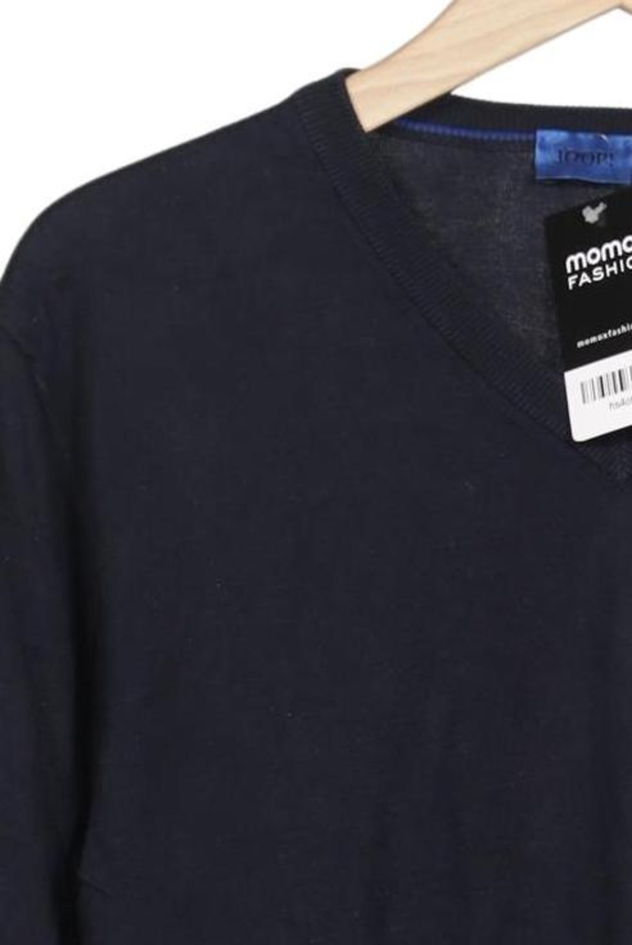 JOOP! Pullover L in Blau