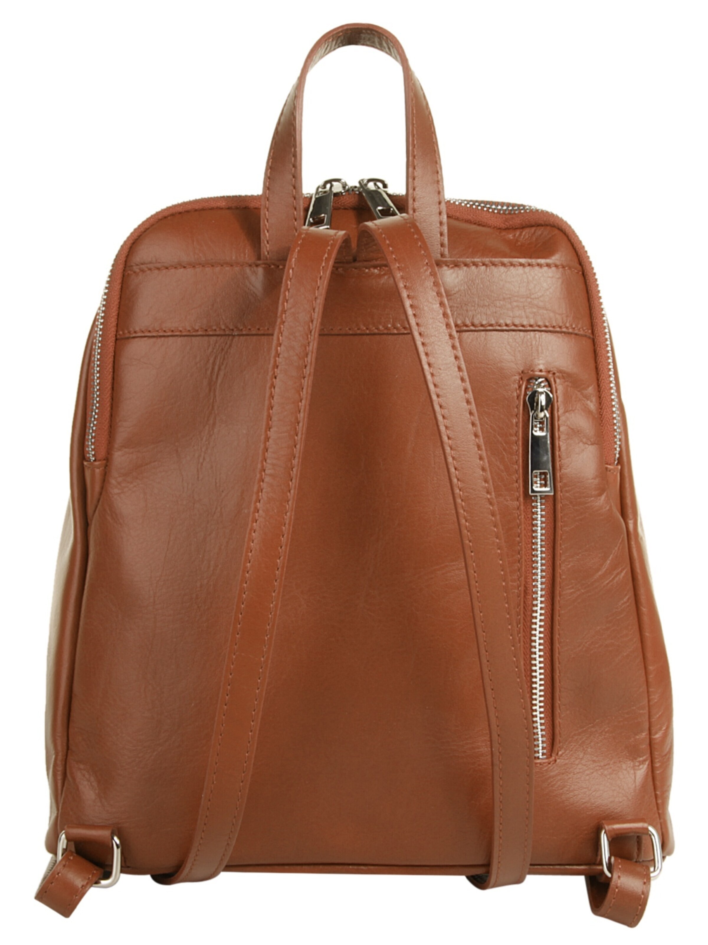Sac à dos Samantha Look en marron