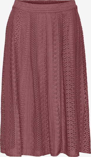 VERO MODA Suknja 'HONEY' u ružičasta, Pregled proizvoda