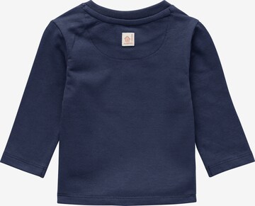 Noppies Shirt 'Junin' in Blauw