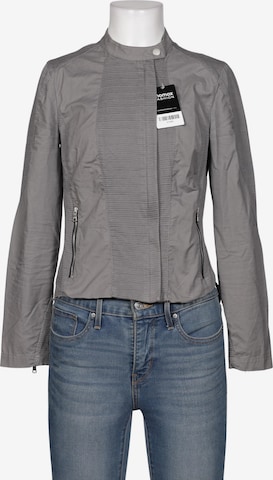ARMANI EXCHANGE Blazer S in Grau: Vorderseite