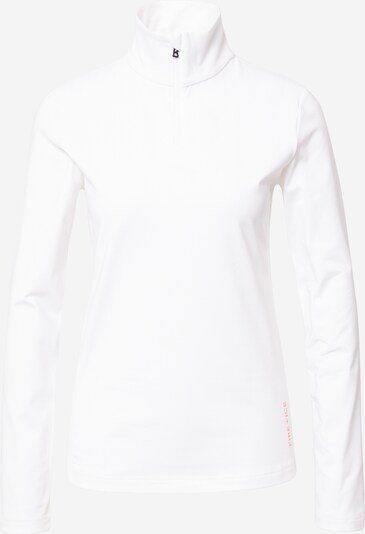 Bogner Fire + Ice Sportshirt 'MARGO' in offwhite, Produktansicht
