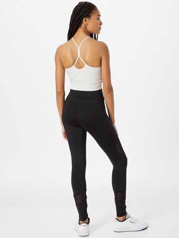 Dorothy Perkins Skinny Leggings in Zwart