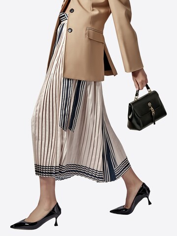 Borsa a mano ' Elegance ' di Victoria Hyde in nero
