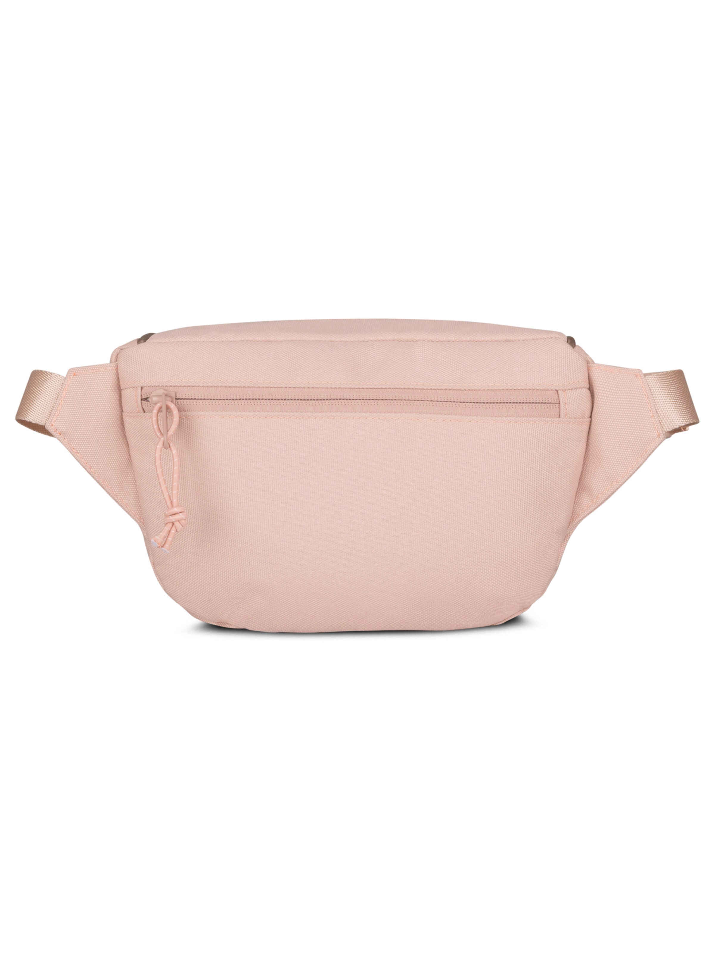 Sacs banane 'Ben' Johnny Urban en rose