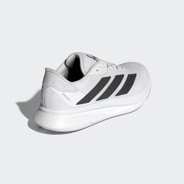 ADIDAS PERFORMANCE Παπούτσι για τρέξιμο 'Duramo SL 2' σε λευκό