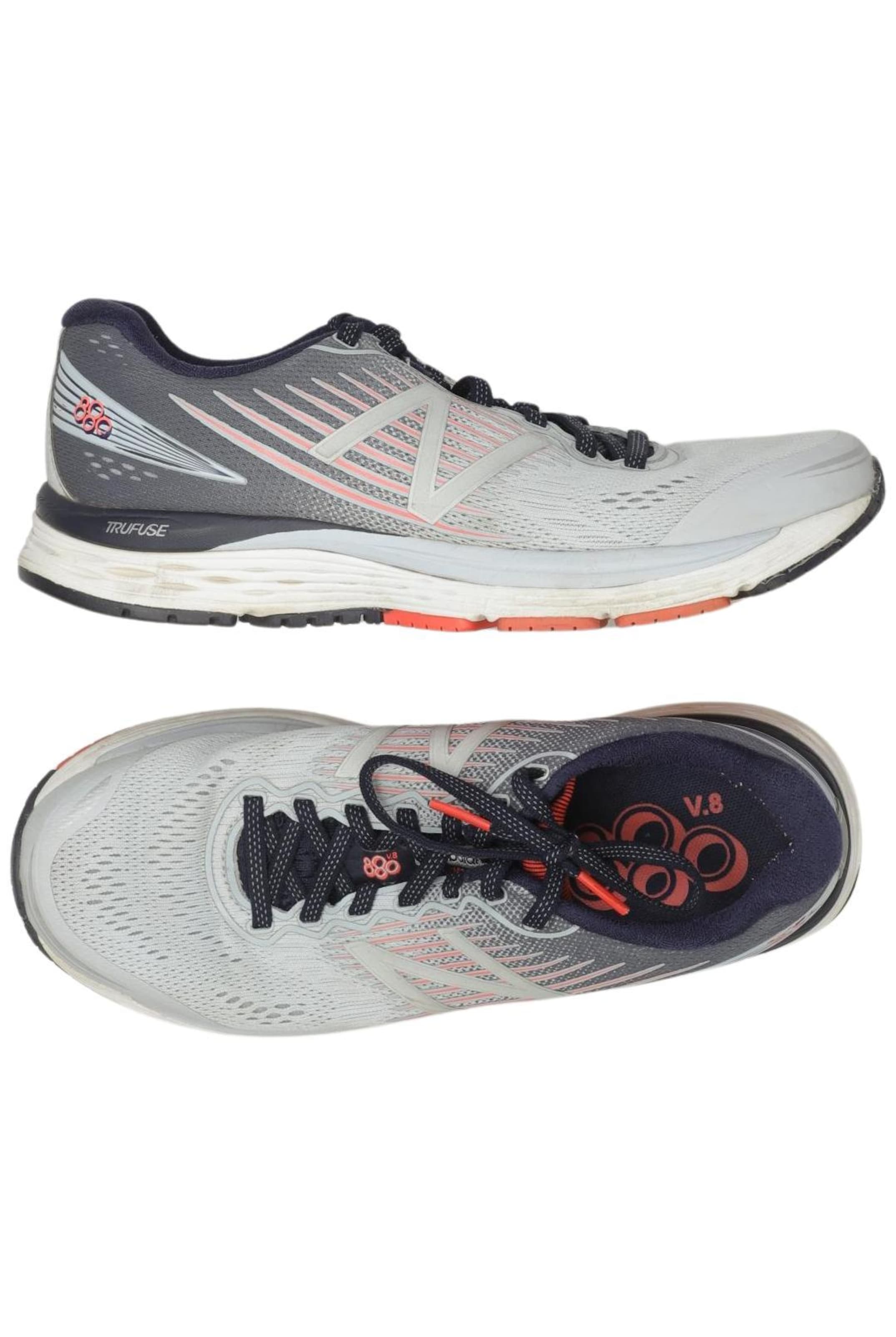 new balance Sneaker 38 in Blau: Vorderseite