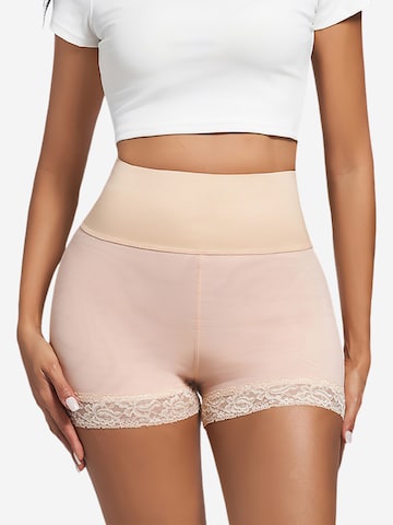 Magicshe Shapinghose‌‌ in Beige