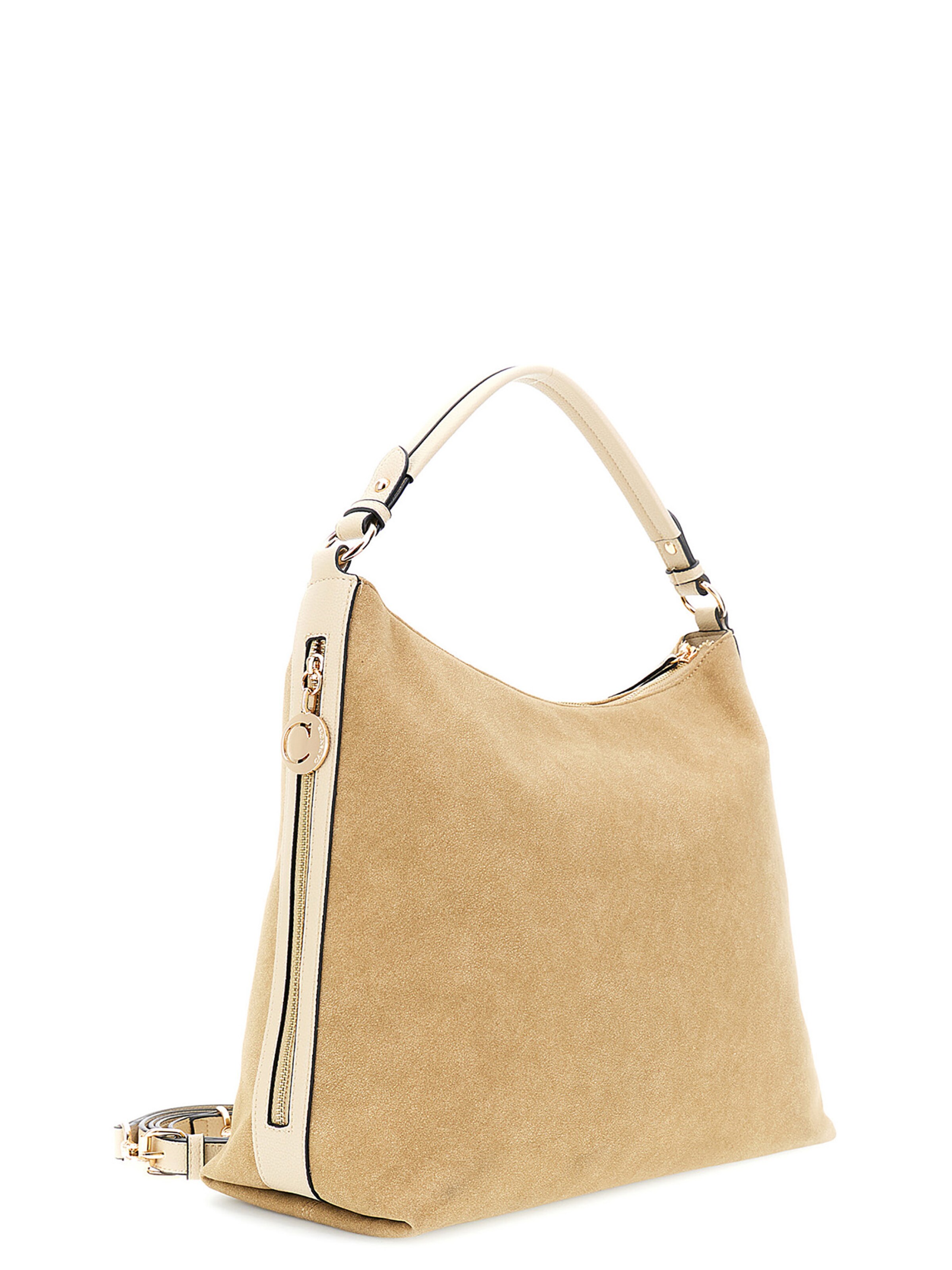 CAFè NOIR Buideltas in Beige