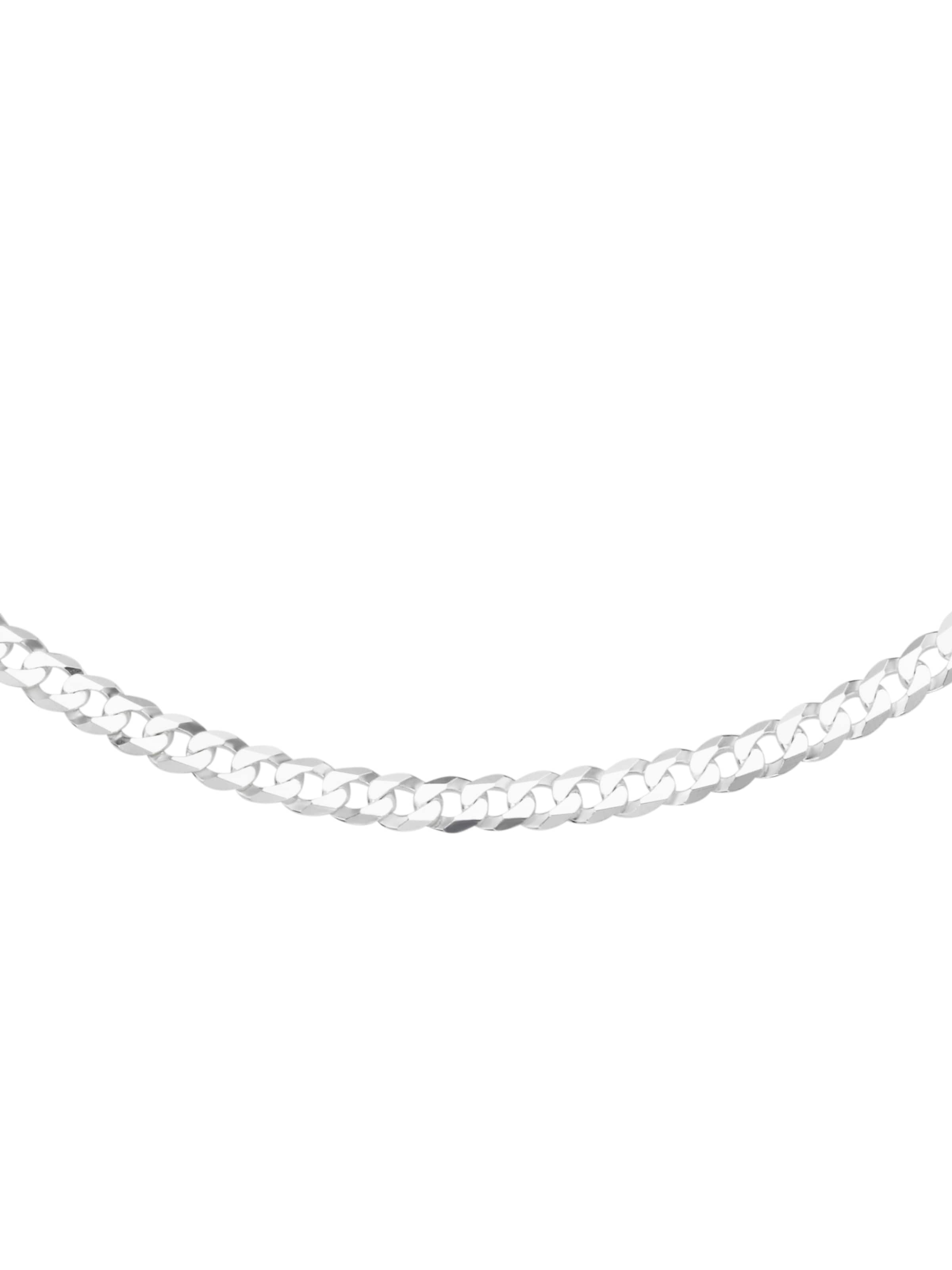Chaîne Smart Jewel en argent