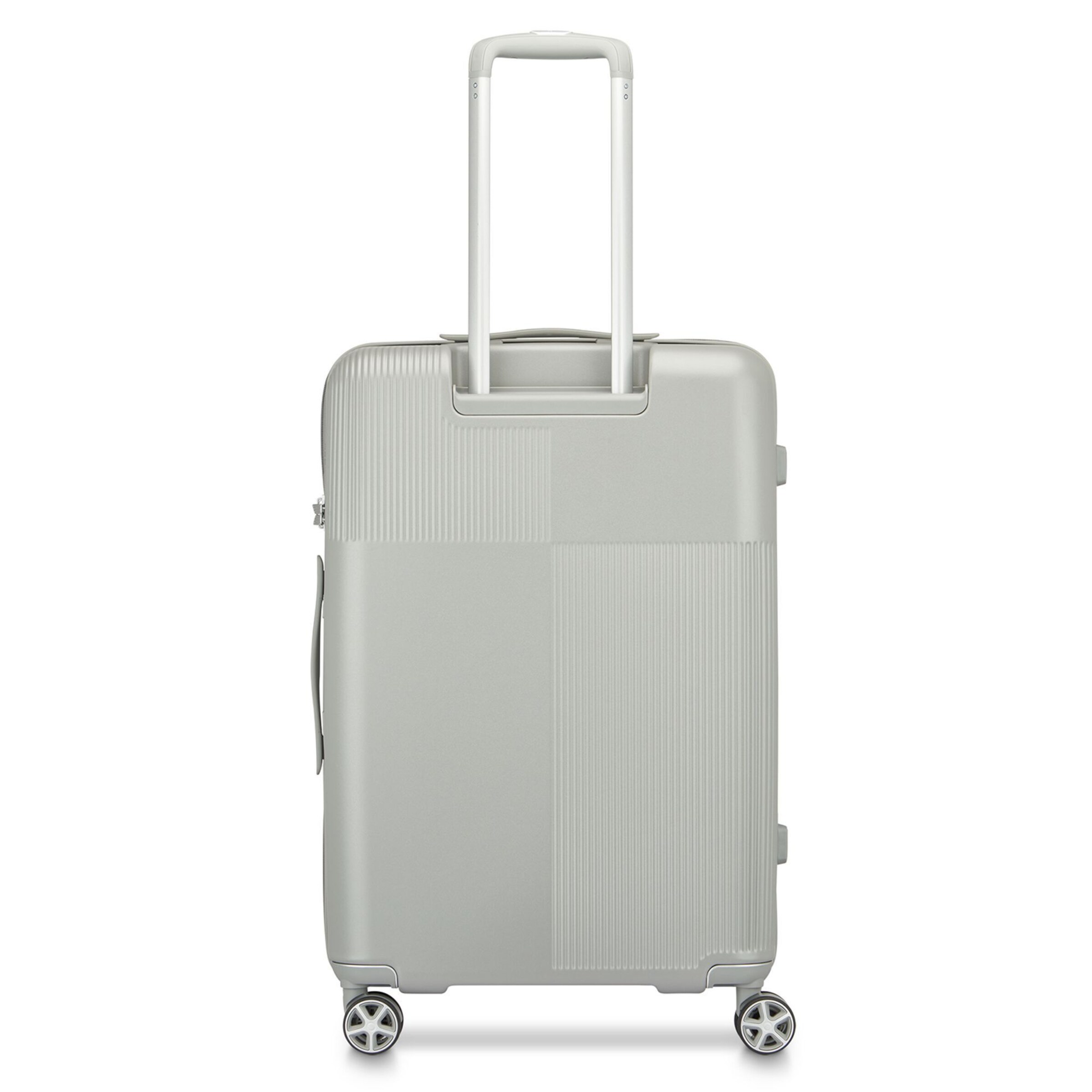 Roncato Cart in Grey