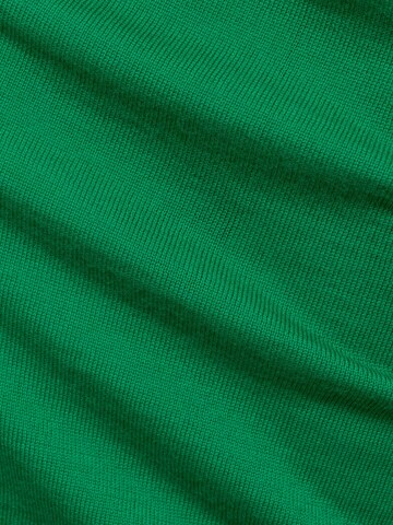 Brookshire Pullover in Grün