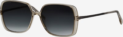 Marc O'Polo EYEWEAR Sunglasses in Onesize in Beige, Item view
