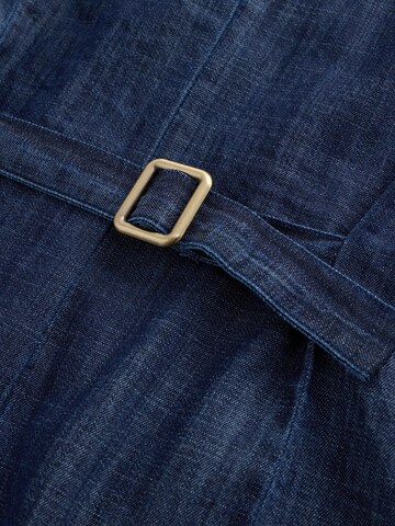 Camicia da donna di Next in blu