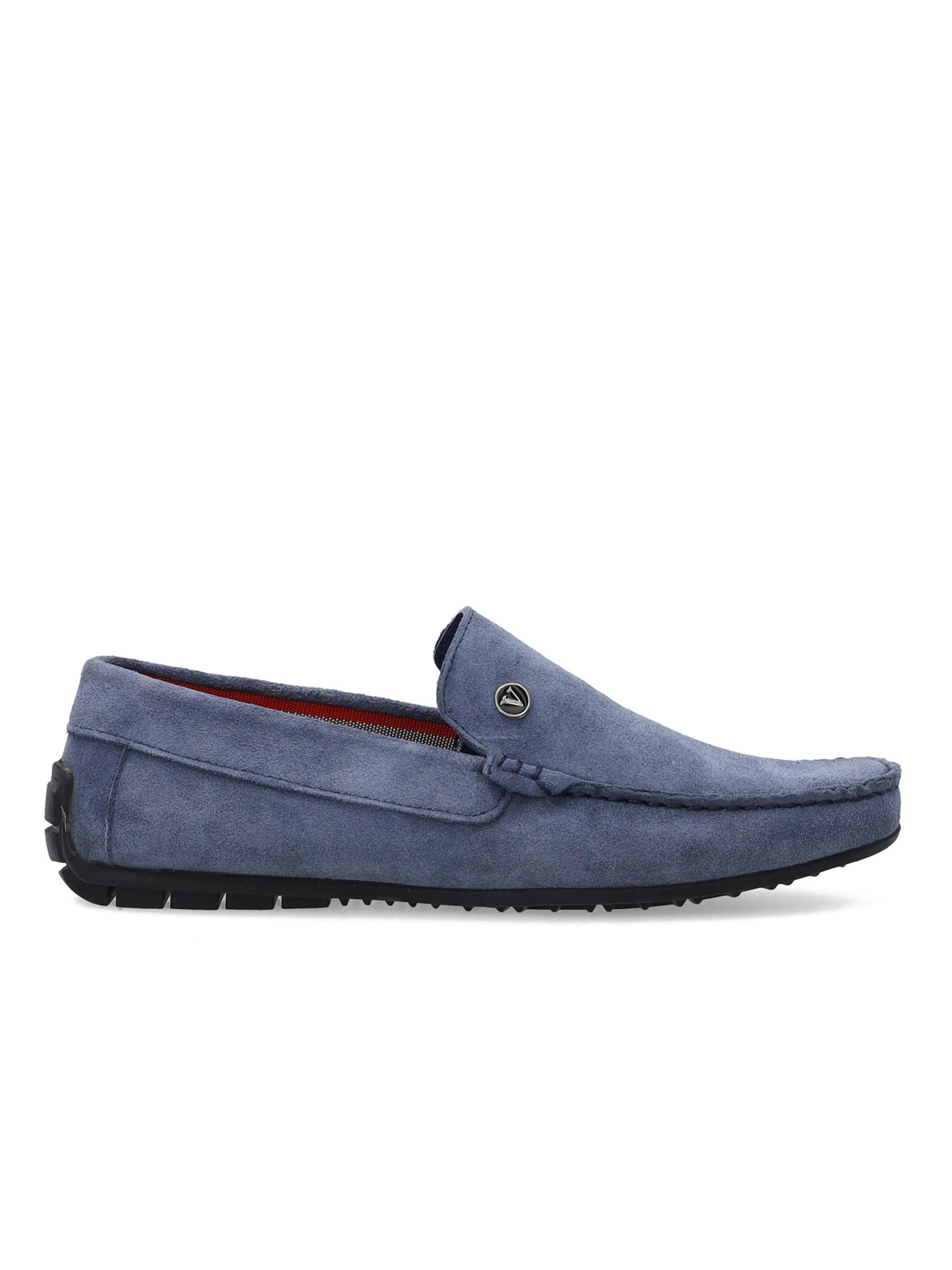 VENEZIA Mokassin‌‌‌‌ in Blau