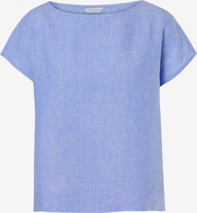 TATUUM Bluza 'OMA' u plava, Pregled proizvoda