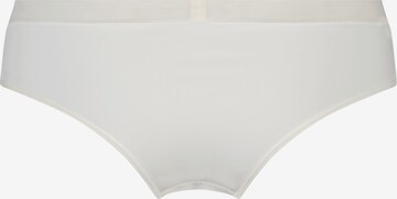 Hunkemöller Panty in White