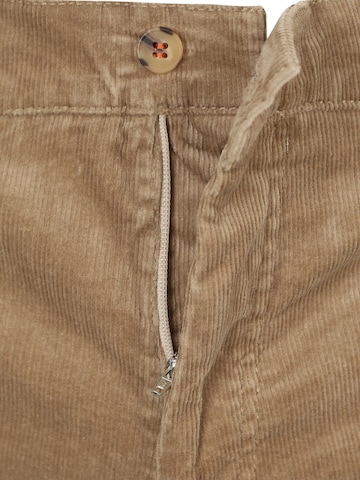 Suitable Regular Chino 'Plato' in Beige