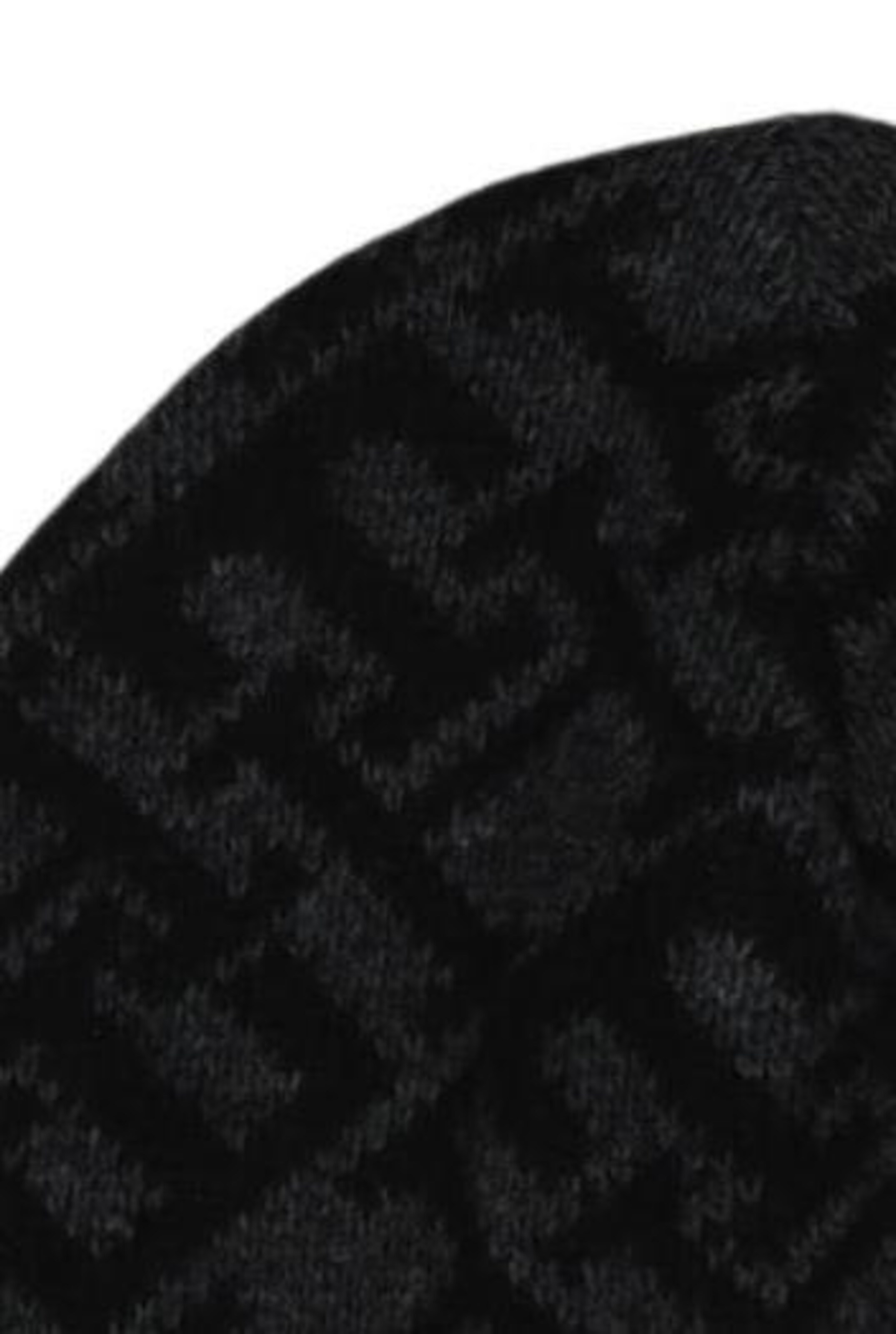 TOMMY HILFIGER Hat & Cap in One size in Grey