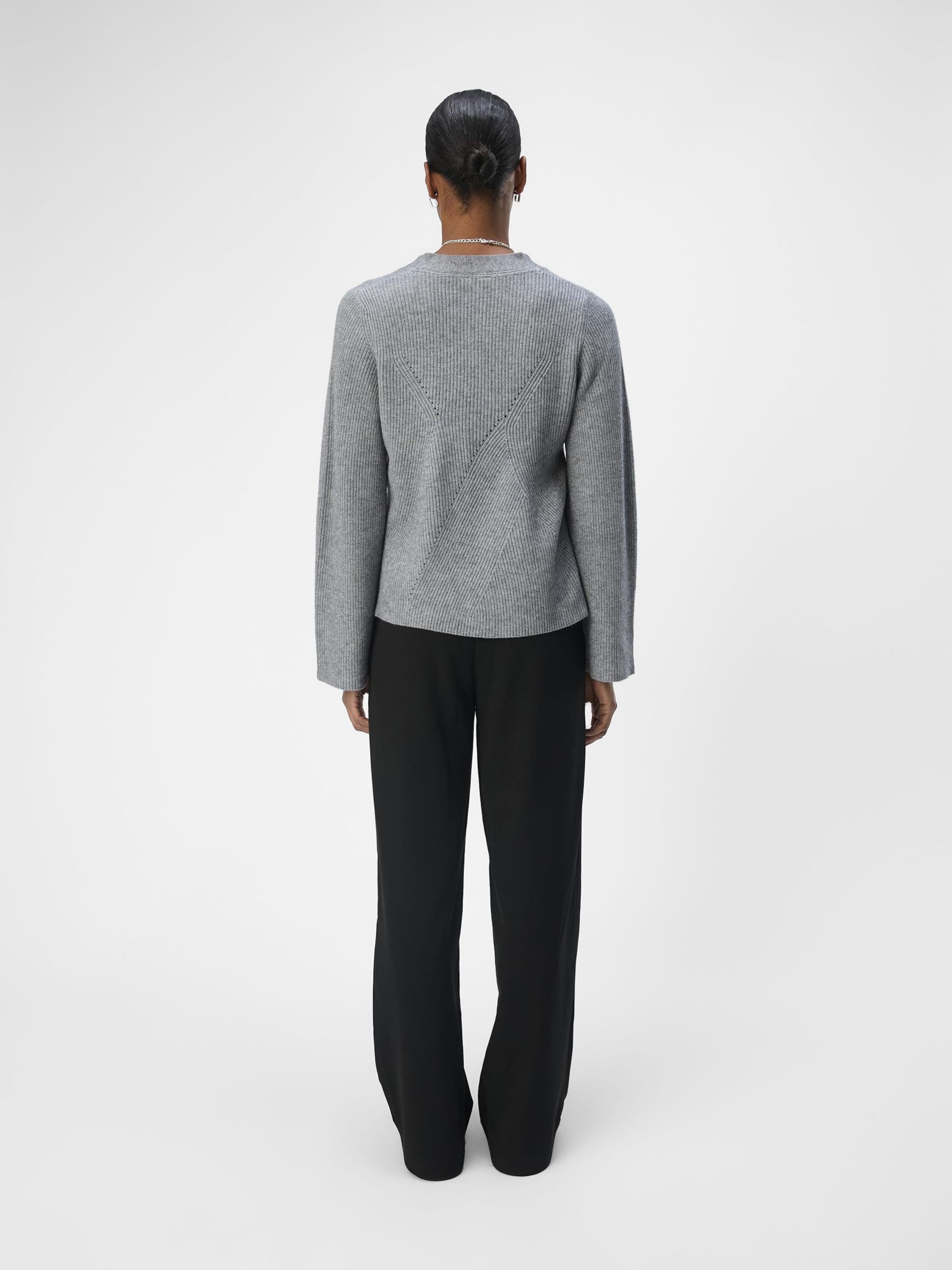 Object kleding sale deals