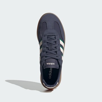 ADIDAS SPORTSWEAR - Zapatillas deportivas bajas 'Barreda Decode' en azul