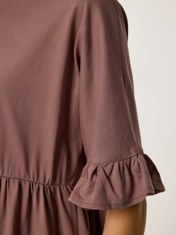 Happiness İstanbul Ruha - barna