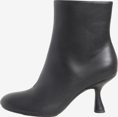 Friends Like These Čižmy - čierna, Produkt