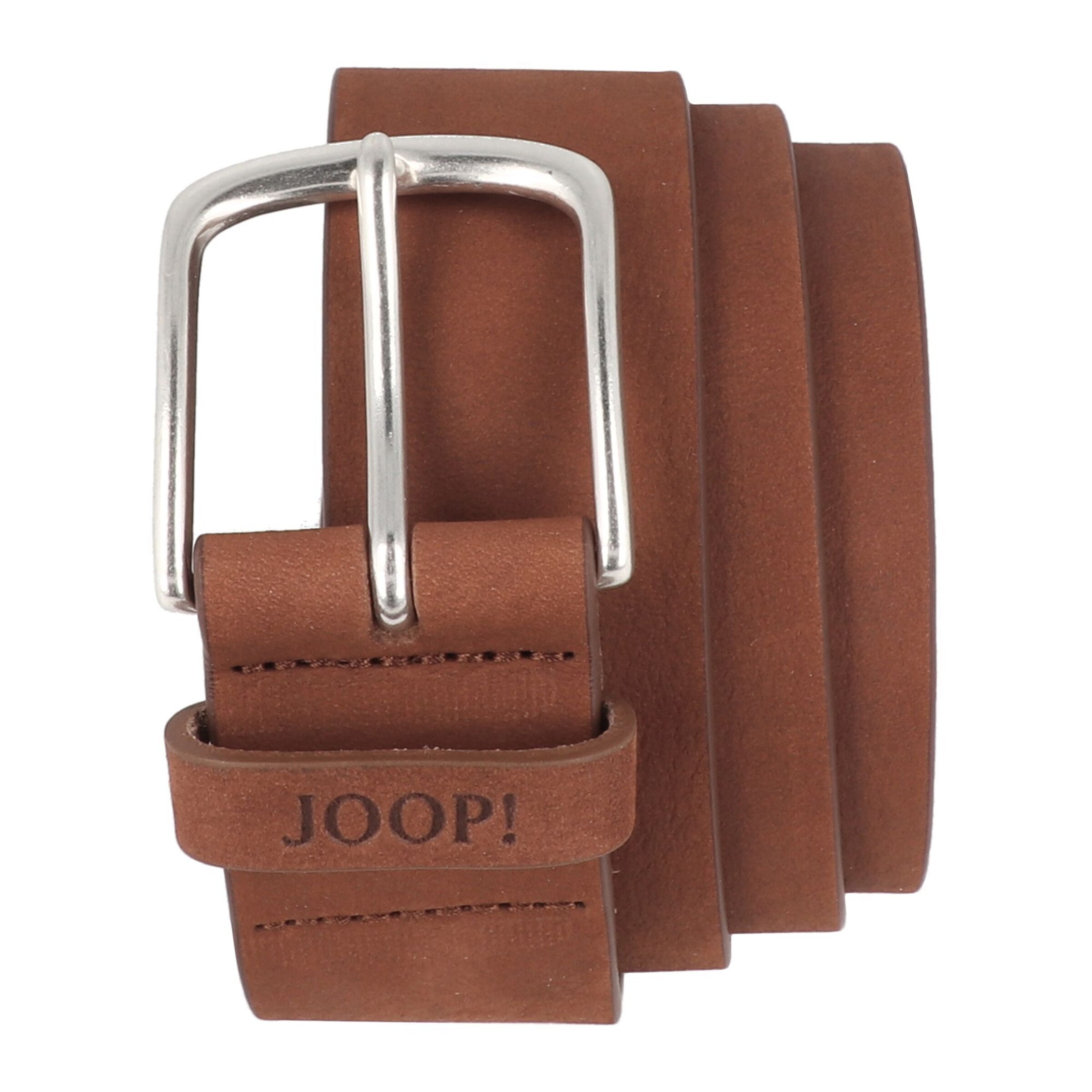 JOOP! Belt in Brown