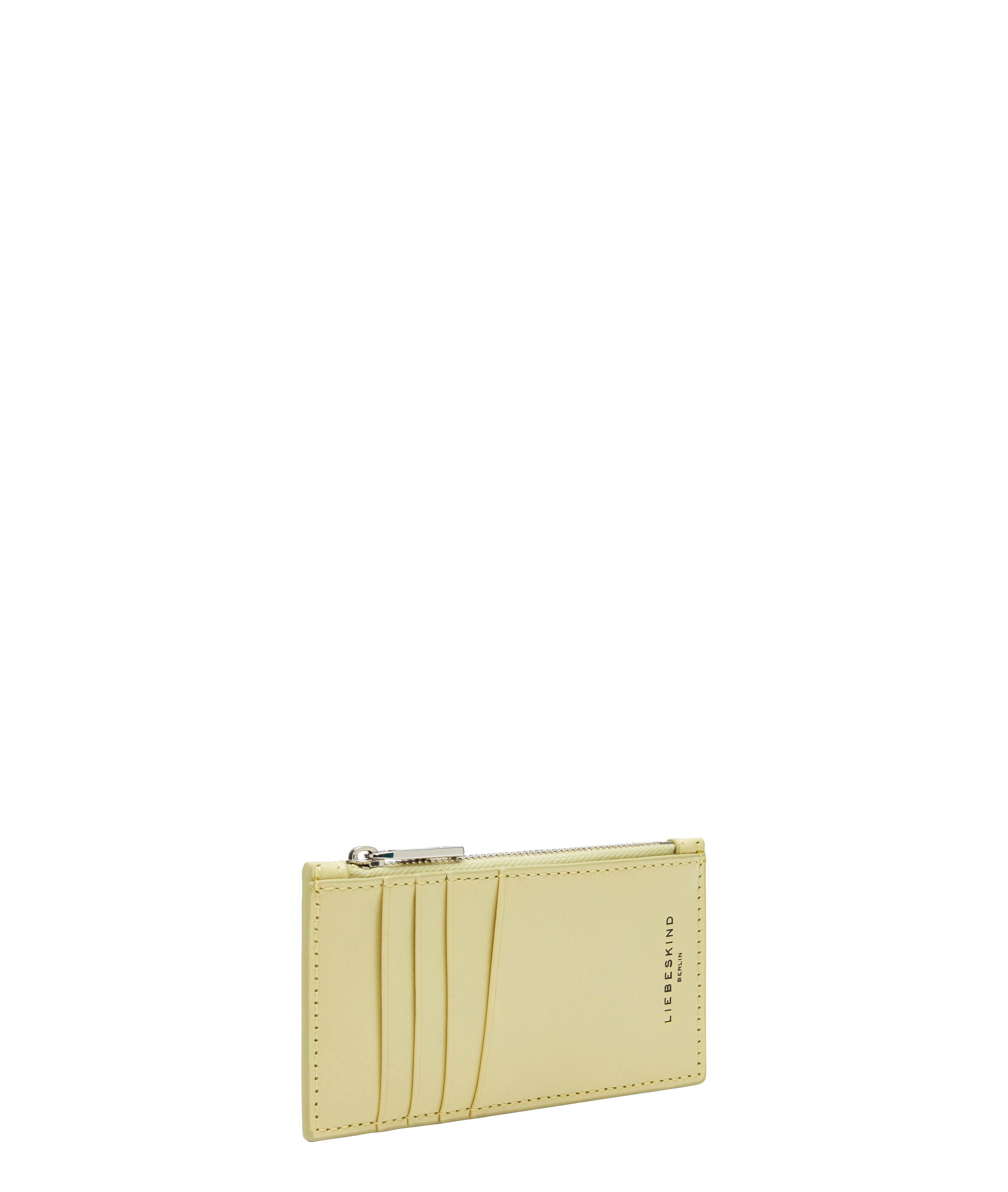 Liebeskind Berlin Etui in Groen