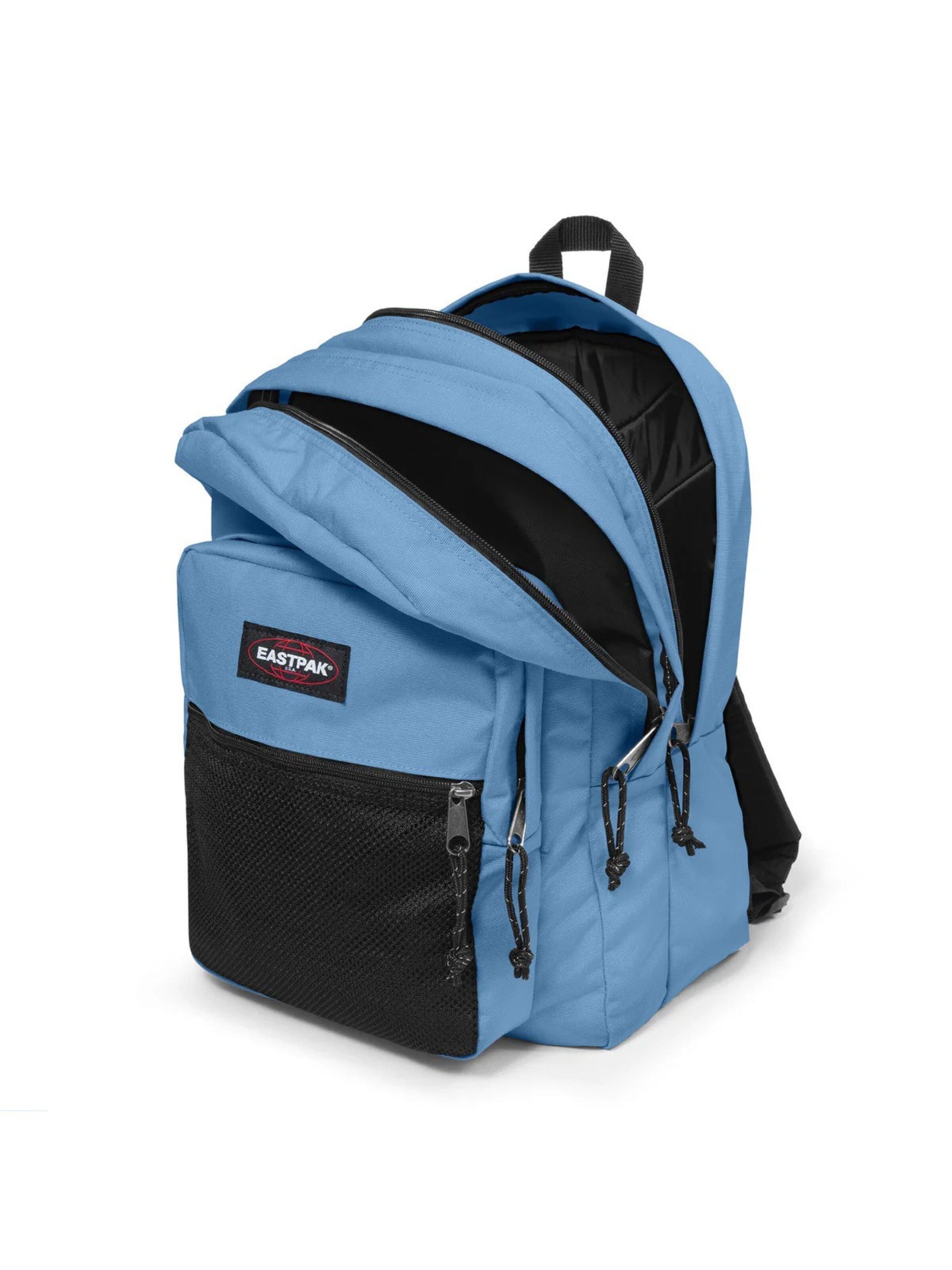 EASTPAK Rucksack‌‌‌‌‌‌‌ in Blau