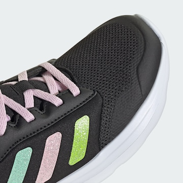 ADIDAS SPORTSWEAR Sneakers 'Tensaur Run 3.0' in Zwart