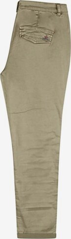 Buena Vista Regular Pants in Green