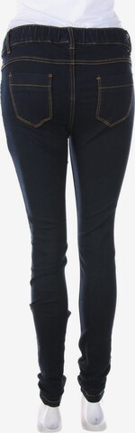 Chicorée Jeggings 27-28 in Blau