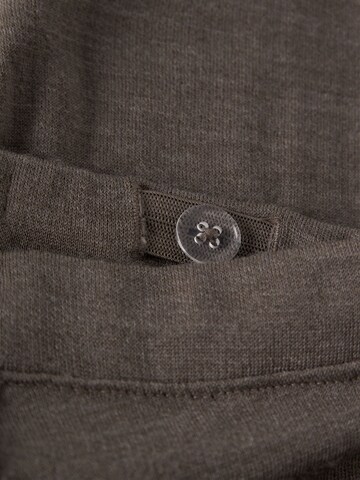 regular Pantaloni sportivi di NAME IT in marrone