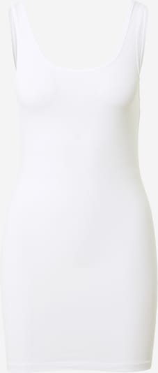 Palaidinė be rankovių 'ONLLive Love Life' iš ONLY, spalva – balta, Prekių apžvalga