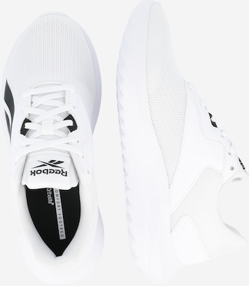 Reebok - Sapatilha de corrida 'ENERGEN LUX' em branco