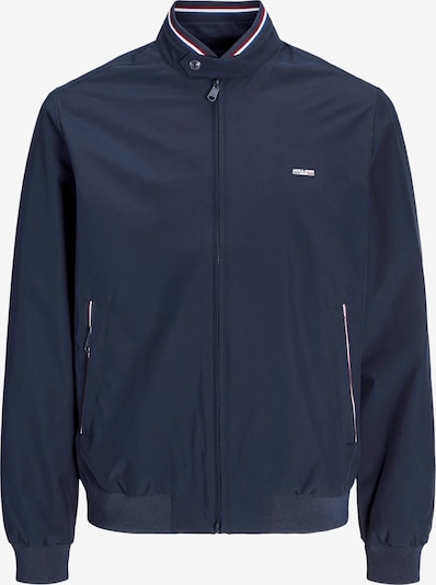 JACK & JONES Välikausitakki 'JPRBLUbrad' värissä marine, Tuotenäkymä