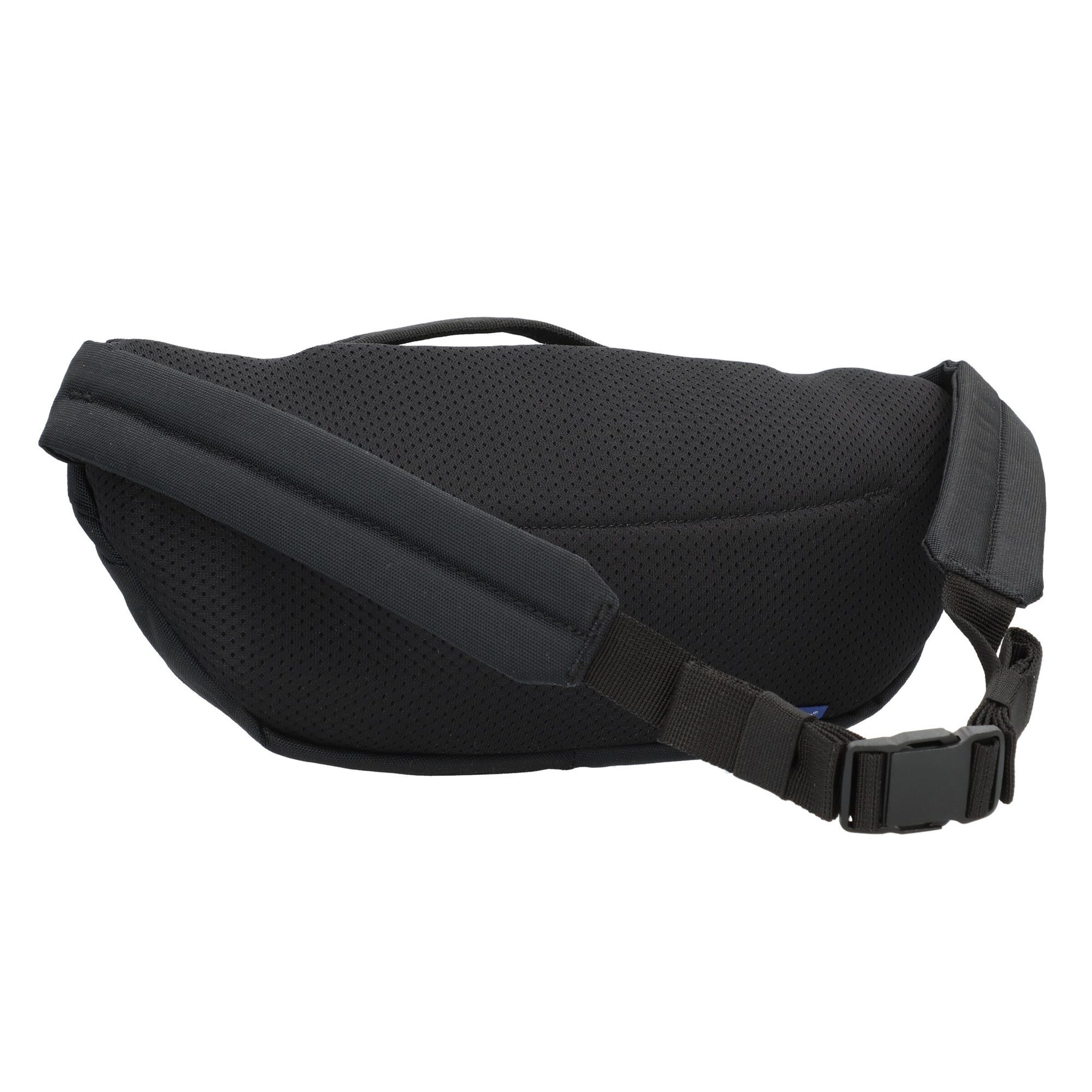 Sacs banane 'Subterra 2' Thule en noir