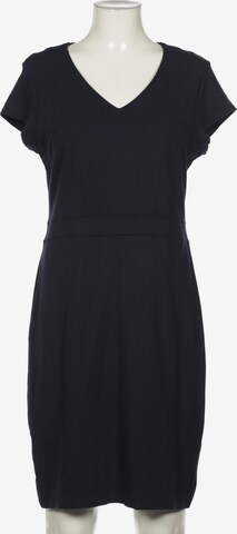 SPEIDEL Dress in L in Blue: front