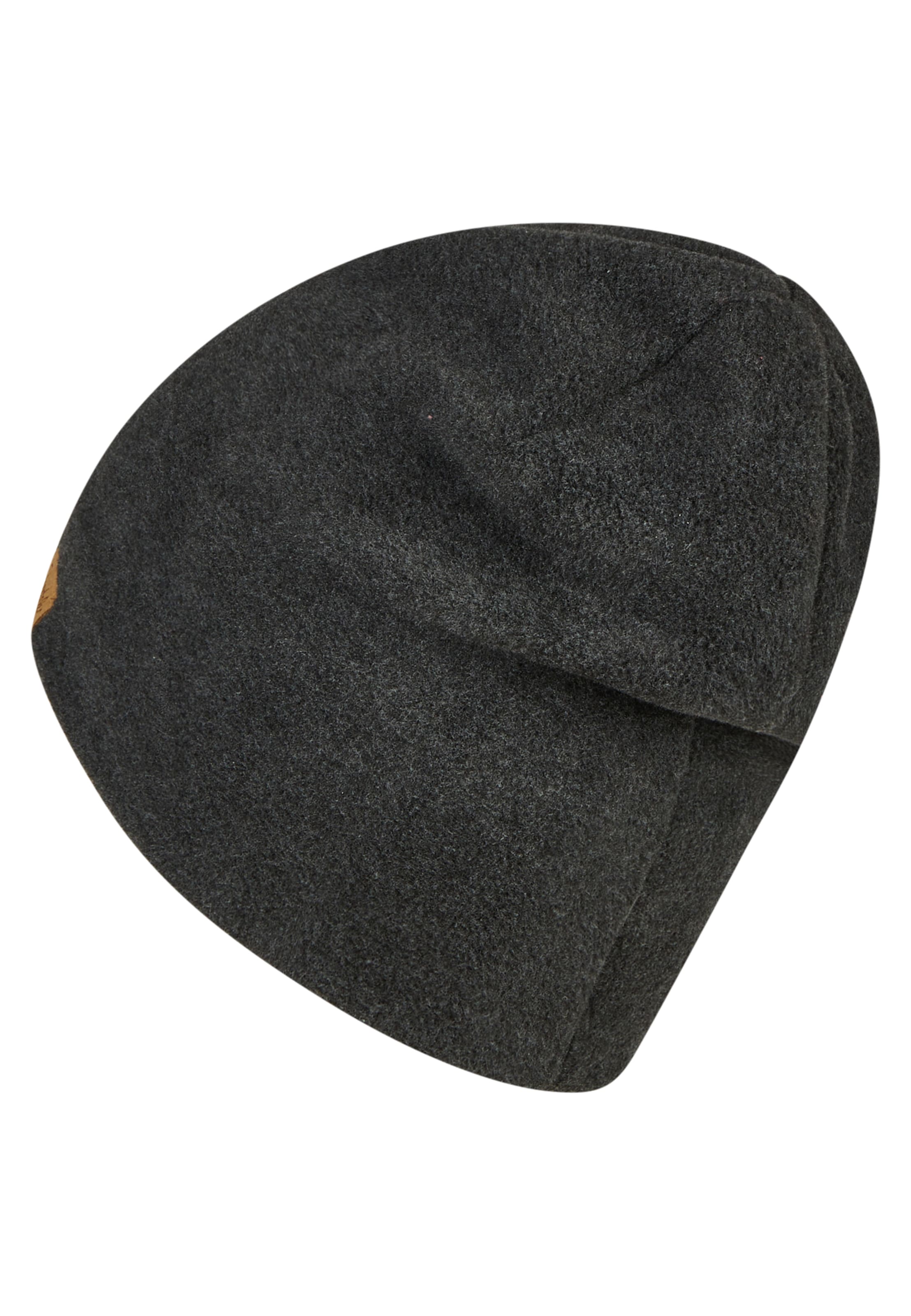 STERNTALER Mütze in Grau