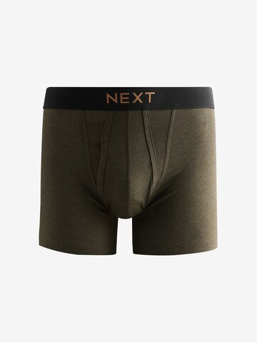 Next Boxershorts in Gemengde kleuren