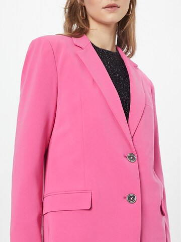 MICHAEL Michael Kors Blazer | roza barva