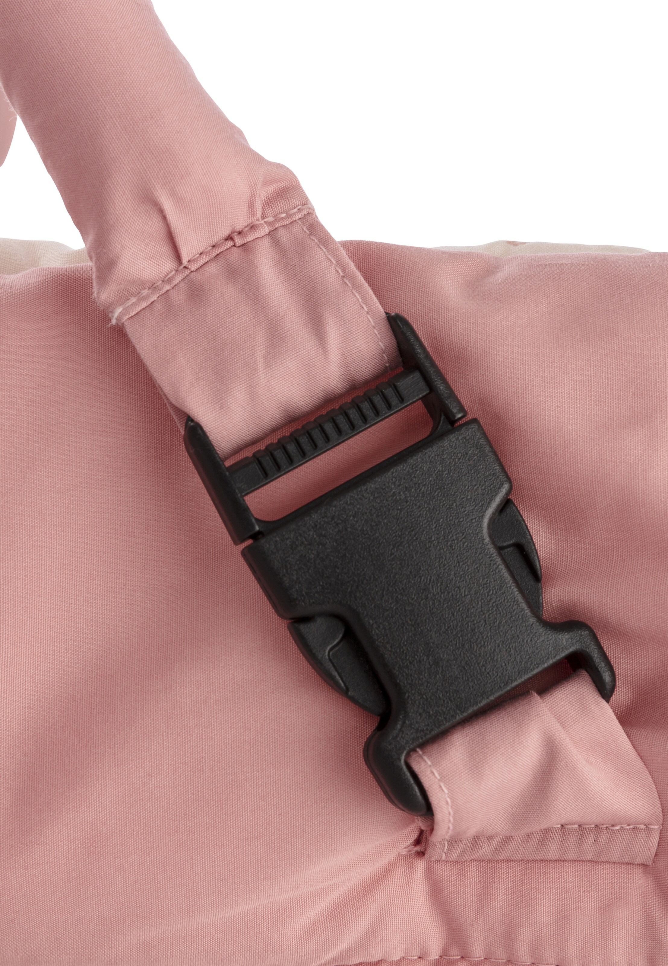 STERNTALER Set 'Emmi' in Pink