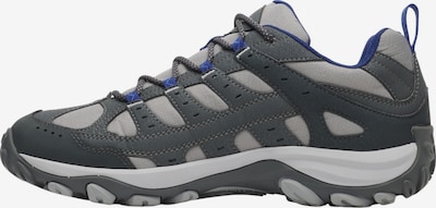 MERRELL Schnürschuh in 41 in grau, Produktansicht