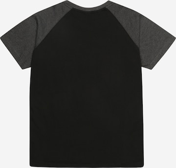 Urban Classics - Camiseta en negro