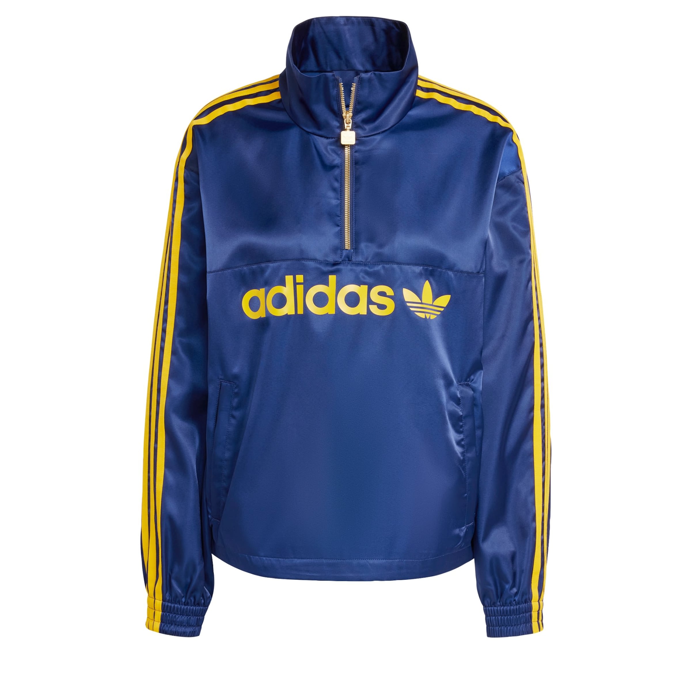Sporttrui dames sale hotsell