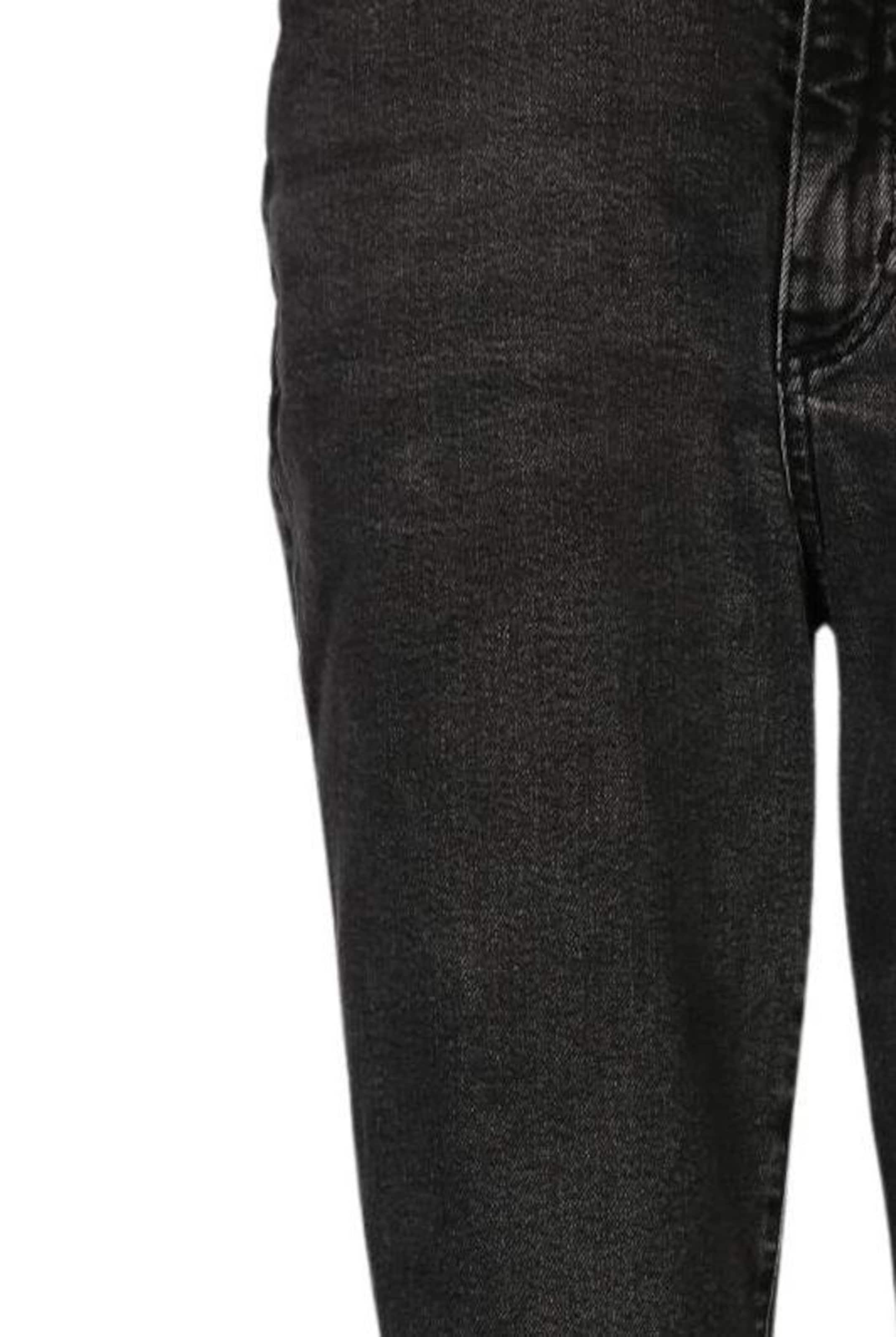 ARMEDANGELS Jeans in 27 in Black