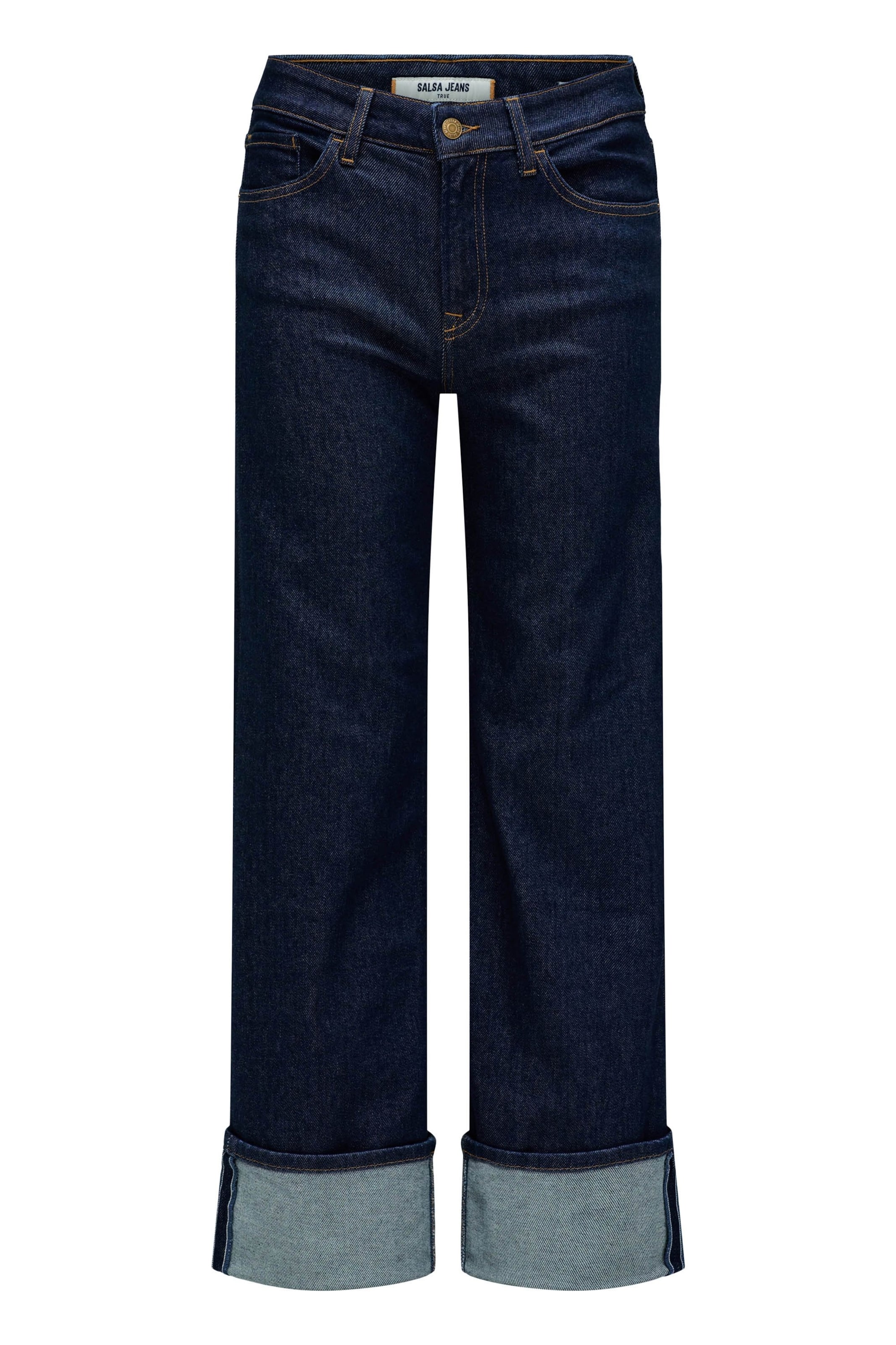 Salsa Jeans Jeans in 32/32 in Blue, Item view